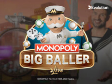 Mbit casino free spins {RYCSA}28